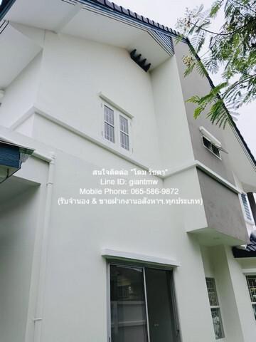บ้านเดี่ยว 4950000 กรุงเทพมหานคร เขตหนองจอก ลำผักชี บ้านเดี่ยว 4950000 กรุงเทพมหานคร เขตหนองจอก ลำผักชี