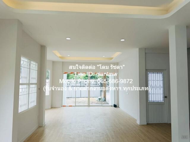 บ้านเดี่ยว 4950000 กรุงเทพมหานคร เขตหนองจอก ลำผักชี บ้านเดี่ยว 4950000 กรุงเทพมหานคร เขตหนองจอก ลำผักชี