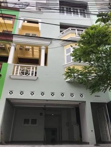 ทาวน์เฮาส์ 30000 กรุงเทพมหานคร เขตหลักสี่ ทุ่งสองห้อง