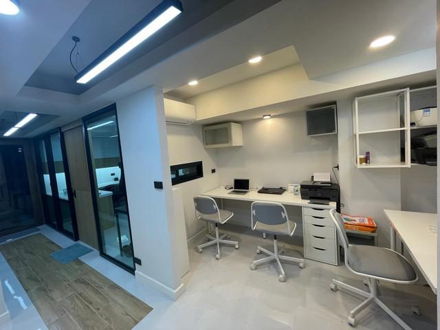 ทาวน์เฮาส์ 55000 กรุงเทพมหานคร เขตบางกะปิ หัวหมาก ทาวน์เฮาส์ 55000 กรุงเทพมหานคร เขตบางกะปิ หัวหมาก