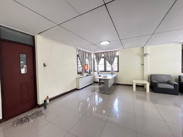 บ้านเดี่ยว 45000 กรุงเทพมหานคร เขตดินแดง ดินแดง บ้านเดี่ยว 45000 กรุงเทพมหานคร เขตดินแดง ดินแดง