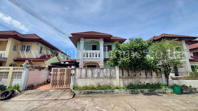 บ้านเดี่ยว 2950000 ปทุมธานี เมืองปทุมธานี บางพูน บ้านเดี่ยว 2950000 ปทุมธานี เมืองปทุมธานี บางพูน