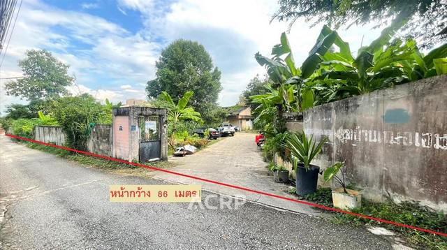 ที่ดิน 23508000 เชียงใหม่ เมืองเชียงใหม่ ช้างเผือก ที่ดิน 23508000 เชียงใหม่ เมืองเชียงใหม่ ช้างเผือก