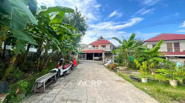 ที่ดิน 23508000 เชียงใหม่ เมืองเชียงใหม่ ช้างเผือก ที่ดิน 23508000 เชียงใหม่ เมืองเชียงใหม่ ช้างเผือก