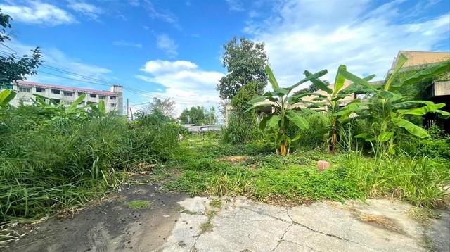 ที่ดิน 23508000 เชียงใหม่ เมืองเชียงใหม่ ช้างเผือก ที่ดิน 23508000 เชียงใหม่ เมืองเชียงใหม่ ช้างเผือก