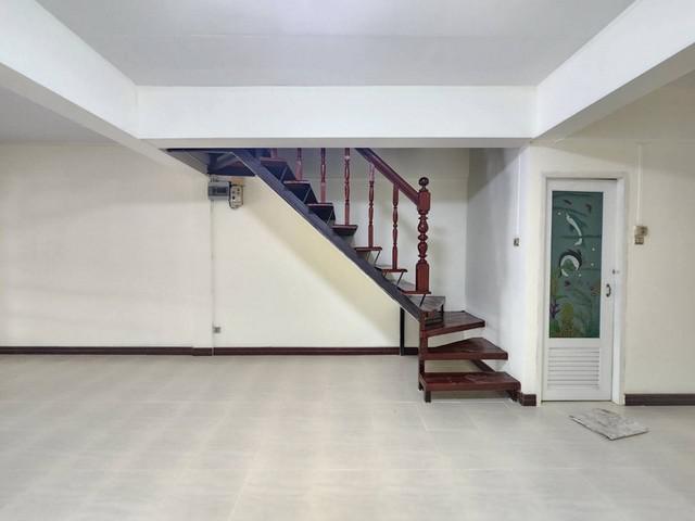 ทาวน์เฮาส์ 2850000 กรุงเทพมหานคร เขตสวนหลวง สวนหลวง ทาวน์เฮาส์ 2850000 กรุงเทพมหานคร เขตสวนหลวง สวนหลวง