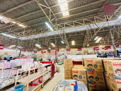 โกดัง 69000000 นนทบุรี บางใหญ่ เสาธงหิน