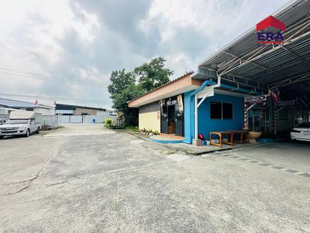 โกดัง 69000000 นนทบุรี บางใหญ่ เสาธงหิน โกดัง 69000000 นนทบุรี บางใหญ่ เสาธงหิน