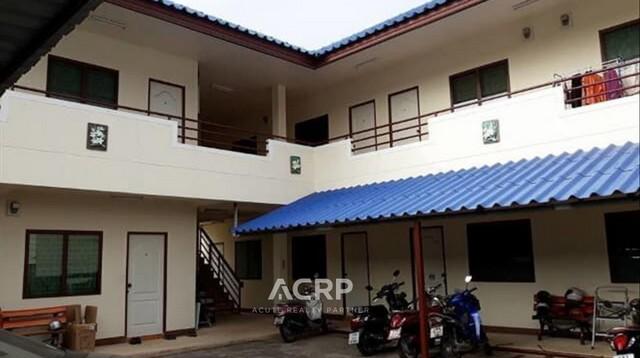 อพาร์ทเม้นท์ 8000000 เชียงใหม่ เมืองเชียงใหม่ ป่าแดด อพาร์ทเม้นท์ 8000000 เชียงใหม่ เมืองเชียงใหม่ ป่าแดด
