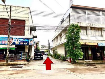 ที่ดิน 3200000 กาฬสินธุ์ เมืองกาฬสินธุ์ กาฬสินธุ์