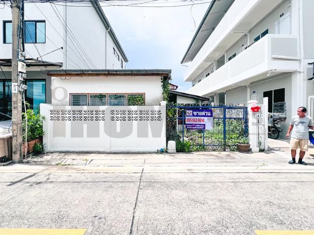 บ้านเดี่ยว 3290000 นนทบุรี เมืองนนทบุรี ท่าทราย บ้านเดี่ยว 3290000 นนทบุรี เมืองนนทบุรี ท่าทราย