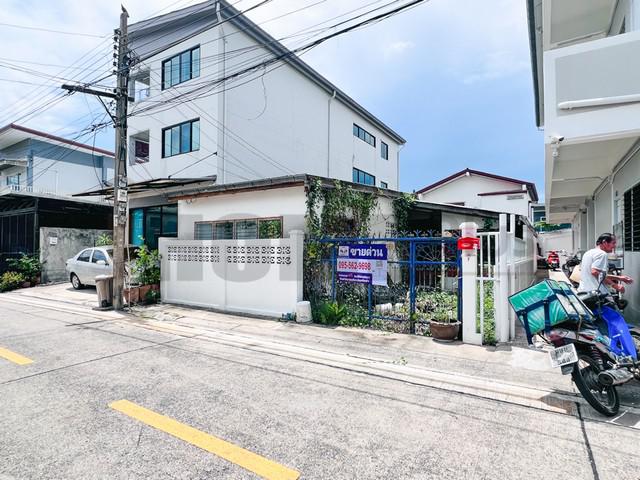 บ้านเดี่ยว 3290000 นนทบุรี เมืองนนทบุรี ท่าทราย บ้านเดี่ยว 3290000 นนทบุรี เมืองนนทบุรี ท่าทราย