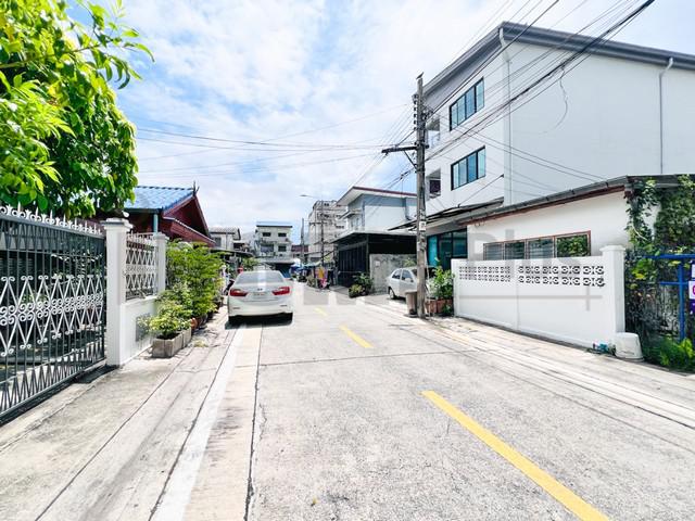 บ้านเดี่ยว 3290000 นนทบุรี เมืองนนทบุรี ท่าทราย บ้านเดี่ยว 3290000 นนทบุรี เมืองนนทบุรี ท่าทราย