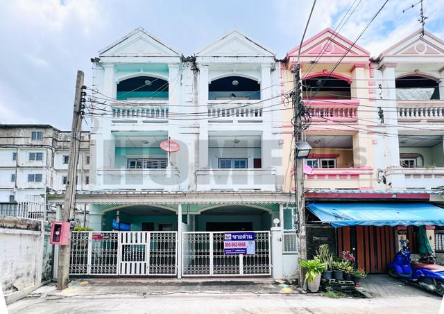 ทาวน์เฮาส์ 2200000 นนทบุรี บางบัวทอง บางรักพัฒนา ทาวน์เฮาส์ 2200000 นนทบุรี บางบัวทอง บางรักพัฒนา