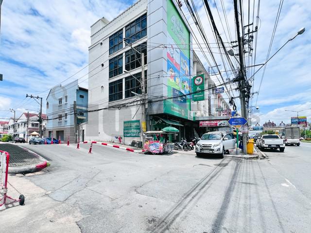 ทาวน์เฮาส์ 2200000 นนทบุรี บางบัวทอง บางรักพัฒนา ทาวน์เฮาส์ 2200000 นนทบุรี บางบัวทอง บางรักพัฒนา