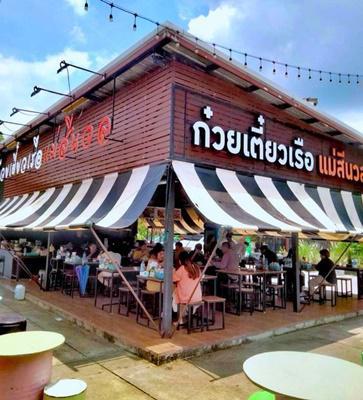 อาคารพาณิชย์ 950000 กรุงเทพมหานคร เขตพระโขนง บางจาก