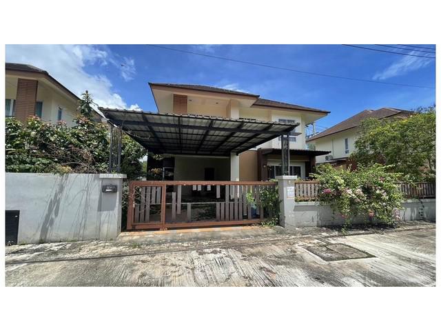 บ้านเดี่ยว 4800000 สุราษฎร์ธานี เมืองสุราษฎร์ธานี มะขามเตี้ย บ้านเดี่ยว 4800000 สุราษฎร์ธานี เมืองสุราษฎร์ธานี มะขามเตี้ย