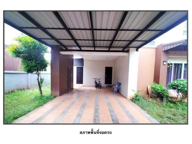 บ้านเดี่ยว 4800000 สุราษฎร์ธานี เมืองสุราษฎร์ธานี มะขามเตี้ย บ้านเดี่ยว 4800000 สุราษฎร์ธานี เมืองสุราษฎร์ธานี มะขามเตี้ย