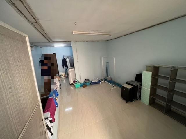 ทาวน์เฮาส์ 2500000 กรุงเทพมหานคร เขตลาดพร้าว ลาดพร้าว ทาวน์เฮาส์ 2500000 กรุงเทพมหานคร เขตลาดพร้าว ลาดพร้าว