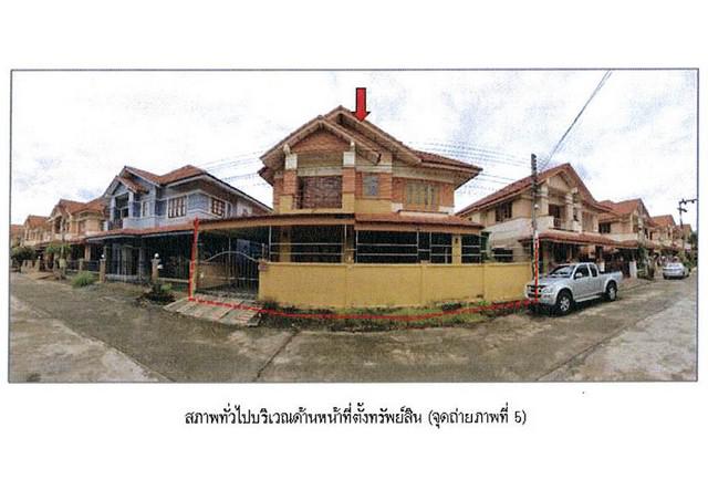 บ้านเดี่ยว 3800000 สุราษฎร์ธานี เมืองสุราษฎร์ธานี มะขามเตี้ย บ้านเดี่ยว 3800000 สุราษฎร์ธานี เมืองสุราษฎร์ธานี มะขามเตี้ย