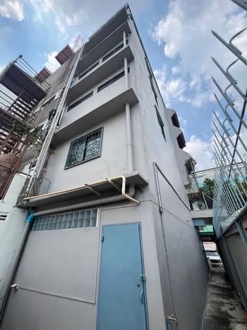 อาคารพาณิชย์ 8500000 กรุงเทพมหานคร เขตบางซื่อ บางซื่อ อาคารพาณิชย์ 8500000 กรุงเทพมหานคร เขตบางซื่อ บางซื่อ