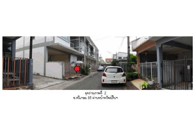 ทาวน์เฮาส์ 2650000 สุราษฎร์ธานี เมืองสุราษฎร์ธานี มะขามเตี้ย ทาวน์เฮาส์ 2650000 สุราษฎร์ธานี เมืองสุราษฎร์ธานี มะขามเตี้ย