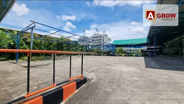 โรงงาน 65000000 สมุทรปราการ กิ่งอำเภอบางเสาธง บางเสาธง โรงงาน 65000000 สมุทรปราการ กิ่งอำเภอบางเสาธง บางเสาธง