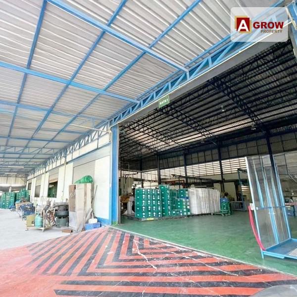 โรงงาน 65000000 สมุทรปราการ กิ่งอำเภอบางเสาธง บางเสาธง โรงงาน 65000000 สมุทรปราการ กิ่งอำเภอบางเสาธง บางเสาธง
