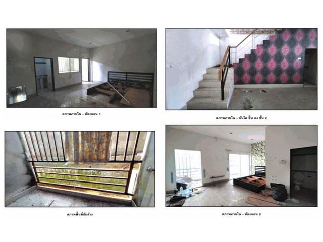 อาคารพาณิชย์ 3800000 สุราษฎร์ธานี เมืองสุราษฎร์ธานี ขุนทะเล อาคารพาณิชย์ 3800000 สุราษฎร์ธานี เมืองสุราษฎร์ธานี ขุนทะเล