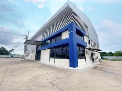 โรงงาน 35000000 ชลบุรี ศรีราชา เขาคันทรง