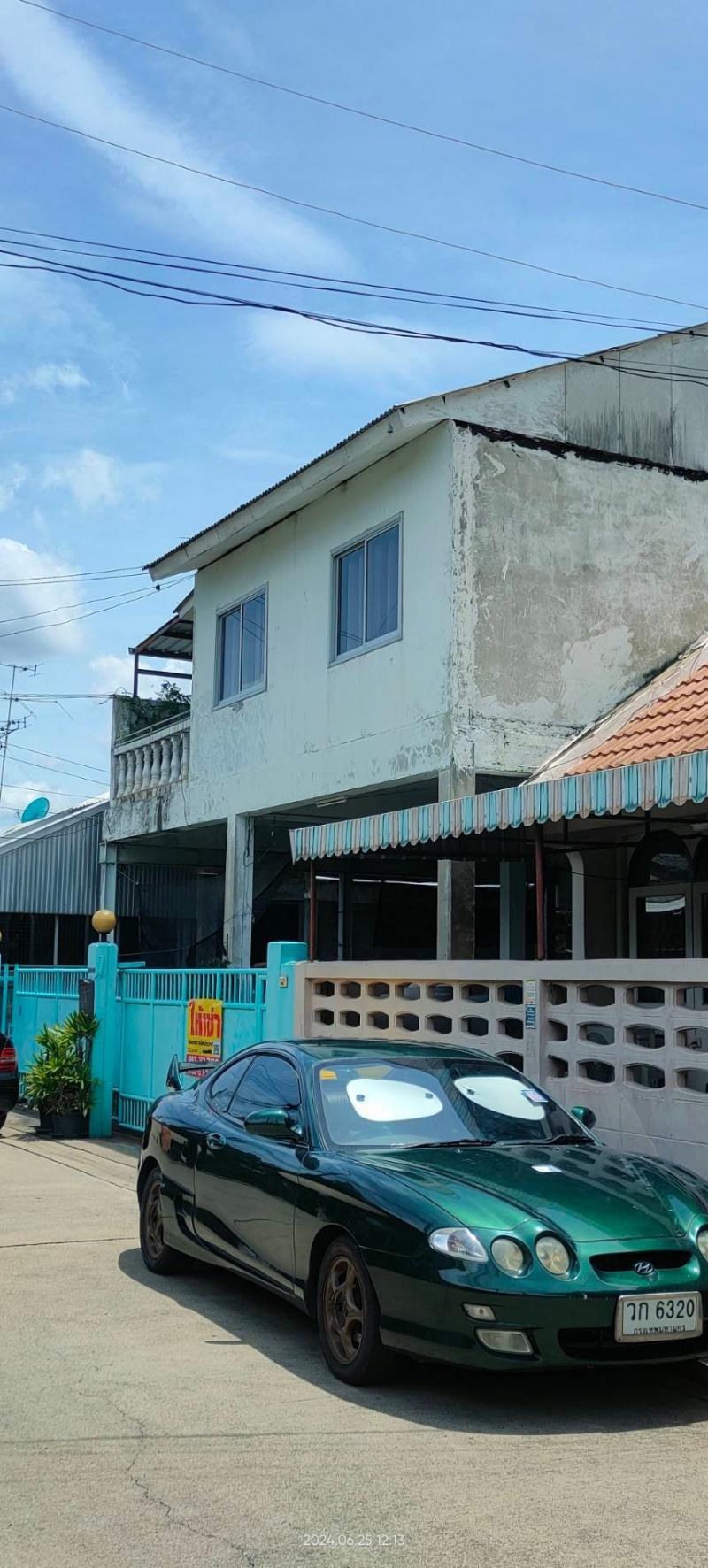 บ้านเดี่ยว 15000 กรุงเทพมหานคร เขตมีนบุรี มีนบุรี บ้านเดี่ยว 15000 กรุงเทพมหานคร เขตมีนบุรี มีนบุรี