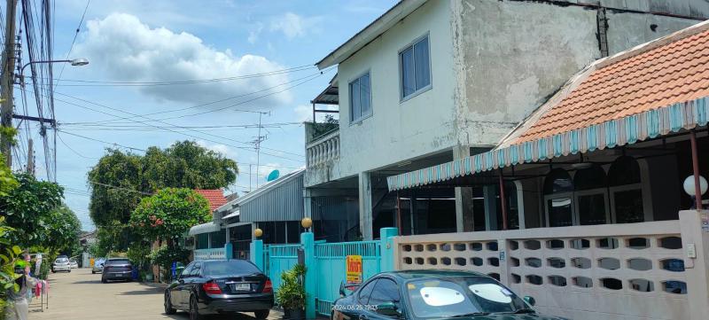 บ้านเดี่ยว 15000 กรุงเทพมหานคร เขตมีนบุรี มีนบุรี บ้านเดี่ยว 15000 กรุงเทพมหานคร เขตมีนบุรี มีนบุรี