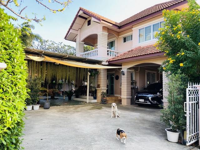 บ้านเดี่ยว 6500000 เชียงใหม่ สันทราย สันนาเม็ง บ้านเดี่ยว 6500000 เชียงใหม่ สันทราย สันนาเม็ง