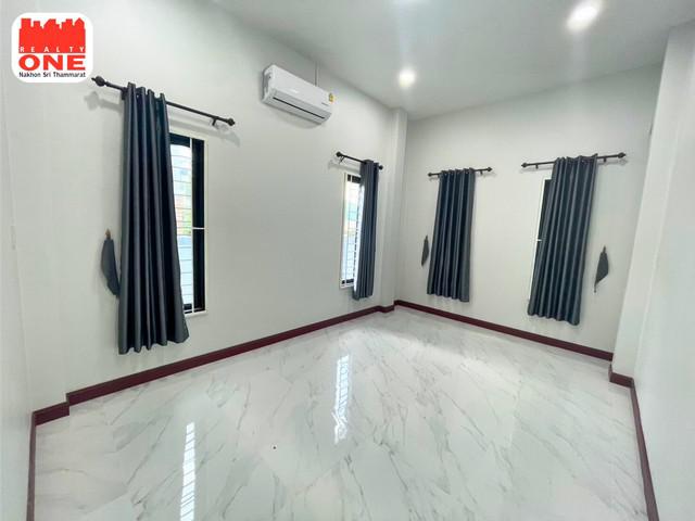 บ้านเดี่ยว 2980000 นครศรีธรรมราช ทุ่งสง ชะมาย บ้านเดี่ยว 2980000 นครศรีธรรมราช ทุ่งสง ชะมาย