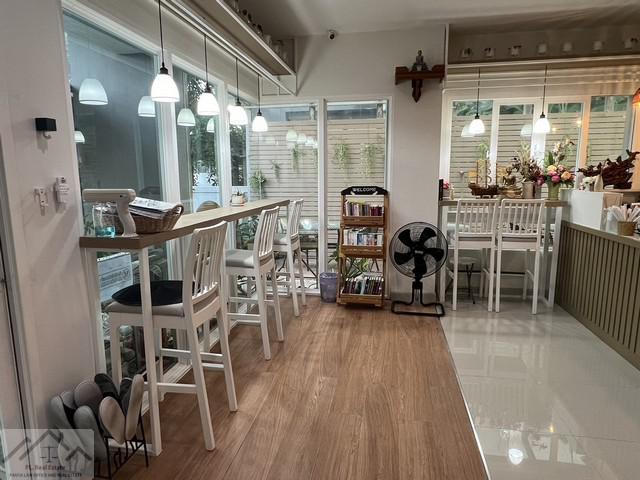 บ้านเดี่ยว 120000 กรุงเทพมหานคร เขตดอนเมือง สีกัน บ้านเดี่ยว 120000 กรุงเทพมหานคร เขตดอนเมือง สีกัน