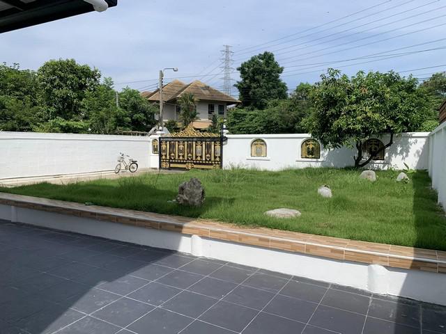 บ้านเดี่ยว 45000 กรุงเทพมหานคร เขตประเวศ ประเวศ บ้านเดี่ยว 45000 กรุงเทพมหานคร เขตประเวศ ประเวศ