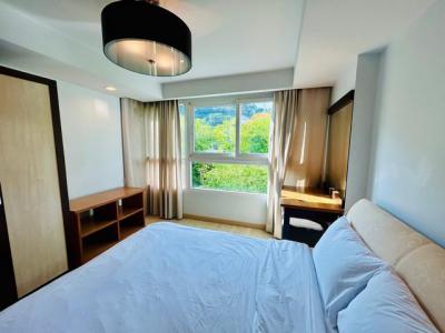 คอนโด 15000 ภูเก็ต เมืองภูเก็ต รัษฎา