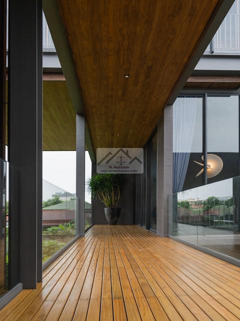 บ้านเดี่ยว 125000000 กรุงเทพมหานคร เขตลาดพร้าว ลาดพร้าว บ้านเดี่ยว 125000000 กรุงเทพมหานคร เขตลาดพร้าว ลาดพร้าว