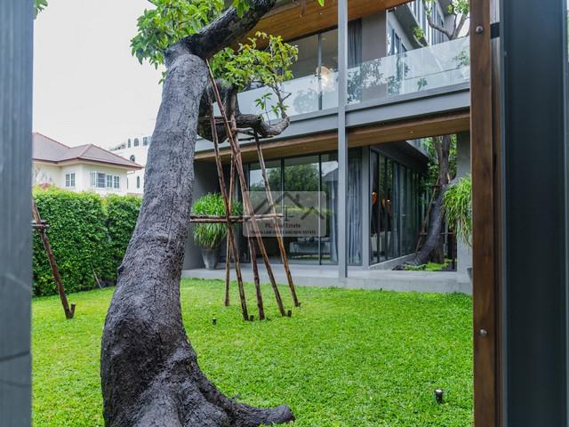 บ้านเดี่ยว 125000000 กรุงเทพมหานคร เขตลาดพร้าว ลาดพร้าว บ้านเดี่ยว 125000000 กรุงเทพมหานคร เขตลาดพร้าว ลาดพร้าว
