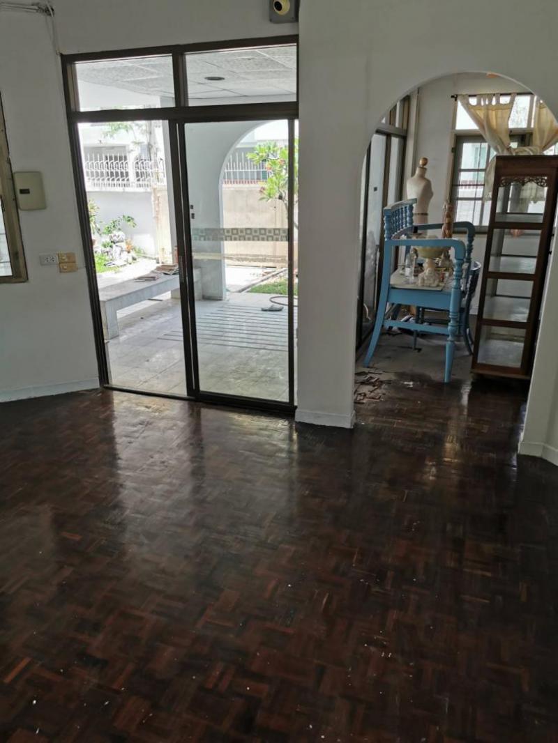บ้านเดี่ยว 49000000 กรุงเทพมหานคร เขตสาทร ทุ่งมหาเมฆ บ้านเดี่ยว 49000000 กรุงเทพมหานคร เขตสาทร ทุ่งมหาเมฆ
