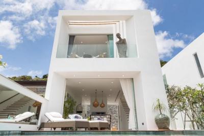บ้านเดี่ยว 13900000 สุราษฎร์ธานี