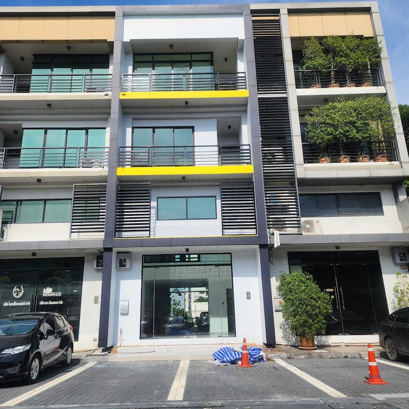 อาคารพาณิชย์ 70000 กรุงเทพมหานคร เขตประเวศ ประเวศ อาคารพาณิชย์ 70000 กรุงเทพมหานคร เขตประเวศ ประเวศ