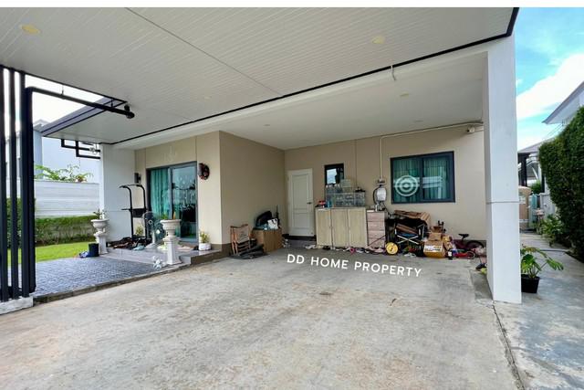 บ้านเดี่ยว 6990000 นนทบุรี เมืองนนทบุรี บางกร่าง บ้านเดี่ยว 6990000 นนทบุรี เมืองนนทบุรี บางกร่าง