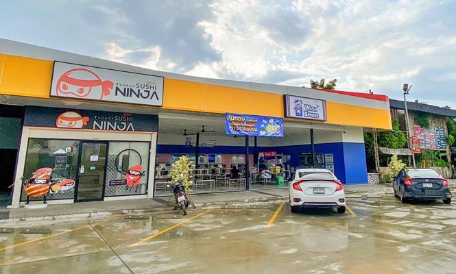 อาคารพาณิชย์ 650000 สมุทรปราการ บางพลี บางพลีใหญ่ อาคารพาณิชย์ 650000 สมุทรปราการ บางพลี บางพลีใหญ่