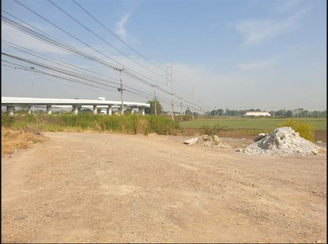 ที่ดิน 5500000 พระนครศรีอยุธยา บางปะอิน บ้านหว้า ที่ดิน 5500000 พระนครศรีอยุธยา บางปะอิน บ้านหว้า