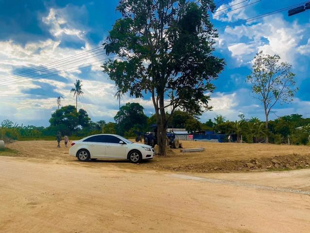 ที่ดิน 6000000 นครปฐม เมืองนครปฐม วังตะกู ที่ดิน 6000000 นครปฐม เมืองนครปฐม วังตะกู
