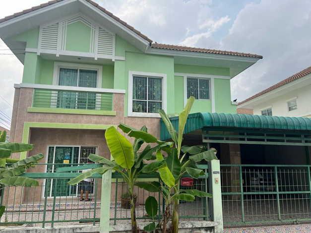 ทาวน์เฮาส์ 4750000 กรุงเทพมหานคร เขตหนองแขม หนองแขม ทาวน์เฮาส์ 4750000 กรุงเทพมหานคร เขตหนองแขม หนองแขม