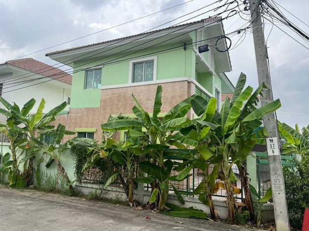 ทาวน์เฮาส์ 4750000 กรุงเทพมหานคร เขตหนองแขม หนองแขม ทาวน์เฮาส์ 4750000 กรุงเทพมหานคร เขตหนองแขม หนองแขม