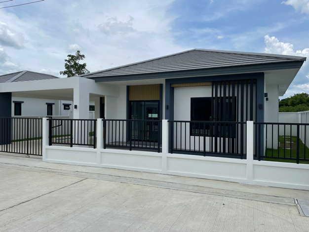 บ้านเดี่ยว 2990000 นครปฐม เมืองนครปฐม สามควายเผือก บ้านเดี่ยว 2990000 นครปฐม เมืองนครปฐม สามควายเผือก