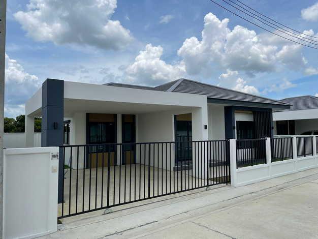 บ้านเดี่ยว 2990000 นครปฐม เมืองนครปฐม สามควายเผือก บ้านเดี่ยว 2990000 นครปฐม เมืองนครปฐม สามควายเผือก